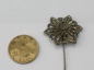 12160ֽ𻨻С