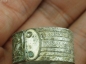 1082ķŲָ
