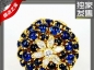 С鱦18K߶2.1ʯָ10ʯָ֤
