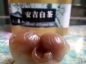 ˫