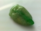   Ʈ׹