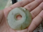 Ͽӱִߴƽ ֺ