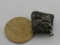 9220֦׹