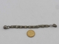 9510÷һ