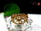 С18K еĽ