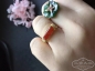 﩯Pī੯18kָֺ