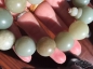 Ϻ2