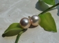 ~KK&ů~18K