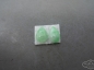 һСˮν Ʈ