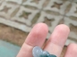 ںʵƮ