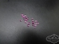 20źɫС  ɫ