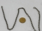 1118442׵һ