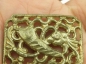 10300̽𰵰ñ