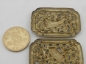 11638̽𰵰ɻñ