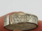 10669ټĴָָ