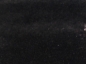 Թһ