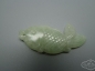 ʮ ˫湤 ׹