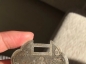 Ƭ