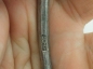 11866Ȧ{}