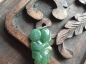 﩯Pī੯ڱͯٵ׹