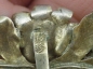 11930̽𻨻{}