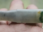 Ʈ