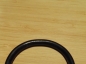 5.9cm