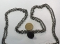 7661һ