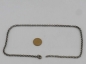 877446׵һ