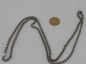 994175׵һ