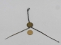 109182