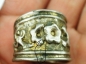 11479̽𻨻ָ