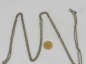 9206146׵ϸһ