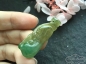 﩯Pī੯׹