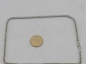 748534׵һ