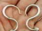 10543ܸߵһ