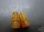һԴڵϱ觹 ɫ ͨ͸