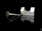 º62С400lighttangy 