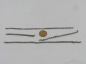 9330ܳ544