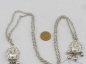 790086׵һ