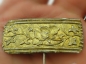 5799̽𻨻С