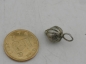 10381С׹
