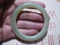 5.6CM