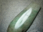 صϿӴ