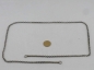 749275׵һ