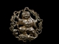 25ϷǮ---500Ԫ ౦ ĵ
