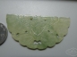  ˫湤 οյ ˮ