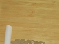 ﴩĵ