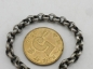 1073810һ