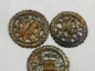 11884̽𰵰ñ3